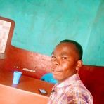 Regards David - Facebook