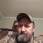 David Redden - @david.redden.5518 - Instagram