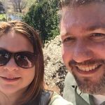 David Redden - @papa.redden - Instagram