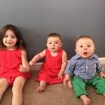 David Redden - @davidredden5 - Instagram