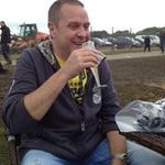 David Redden - @david_redden - Instagram
