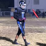 David Redden - @_ghost_8 - Instagram