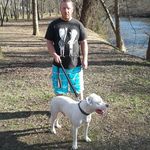 David Redden - @redden_david - Instagram