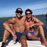 David Redden - @dredden22 - Instagram