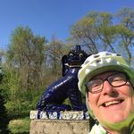 David Redden - @david.redden.58 - Instagram