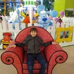 David Redden - @david.redden.520 - Instagram