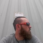 David Redden - @david.redden.7798 - Instagram
