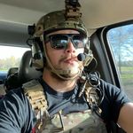 David Redden - @davidredden - Instagram