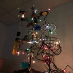 David Redden - @dredds_dg - Instagram