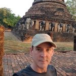 David Redden - @redden6655 - Instagram