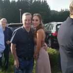 David Redden - @redden939 - Instagram