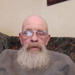 David Redden - @david_redden_ - Instagram