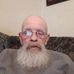 David Redden - Facebook