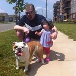 David Redden - @_dpr747_ - Instagram