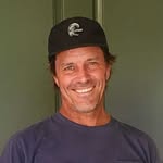 Dave Reddick - @davidreddick - Instagram