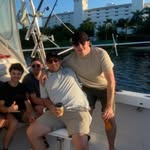 David - @_davidreddick - Instagram