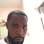 David Reddick - @most_definitely_dat_man - Instagram