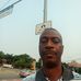 David Reddick - Facebook