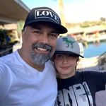 david reddick - @langtau23 - Instagram