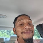 David Reddick - @davidreddick6565 - Instagram