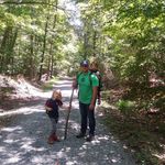 David Reddick - @dreddgris - Instagram