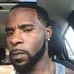 David Reddick - Facebook