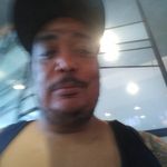 David Reddick - @reddick6398 - Instagram