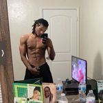 David Reddick - @_drizzdarealest_ - Instagram