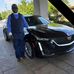 David Reddick - Facebook