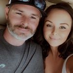 David Reddick - @david.reddick.9231 - Instagram