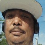 David Reddick - @reddick9475 - Instagram