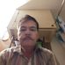 David Reddick - Facebook
