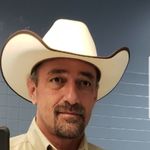 David Reddick - @david.reddick.7 - Instagram