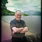 David Reddick - @david.reddick01 - Instagram