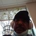 David Reddick - Facebook