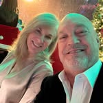 David Reddick - @dgreddick - Instagram