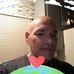 David Reddick - Facebook