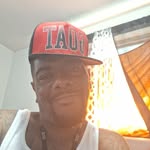 David Reddick - @dav53764 - Instagram