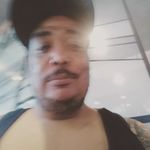 david Reddick - @reddick9791 - Instagram