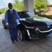 David Reddick - Facebook