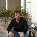 David Reddick Kelley - @kavid_delley - Instagram