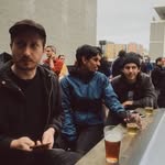 Jonathan David Reddick - @slimecityusa - Instagram