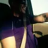 David Redding528 - @thedave_7072 - TikTok