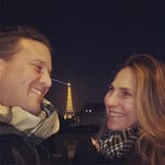 David Redding - @davidlredding - Instagram