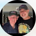 David Redding - @davidredding2 - Instagram