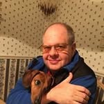 David Redding - @david.redding.10 - Instagram
