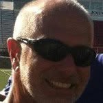 David Redding - @dredding1879 - Instagram