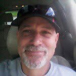 David redding - @optimus67 - Instagram