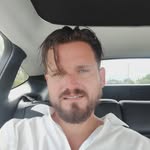 David Redding - @davidth3truth - Instagram