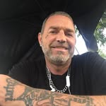 David Redding - @babydave111877 - Instagram